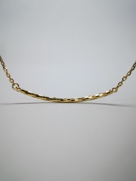 copy of Collier 3 Perles...