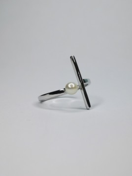 copy of Bague Giza 3...