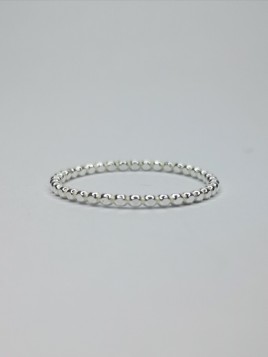 Bague Persia  Argent