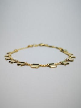 copy of Collier 3 Perles...