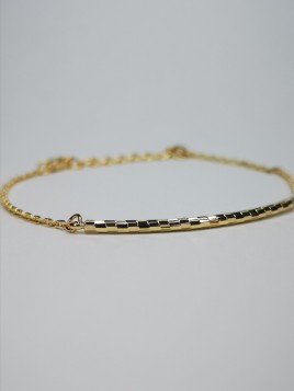 copy of Collier 3 Perles...