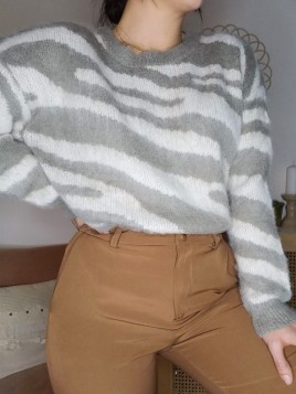 Pull Ava
