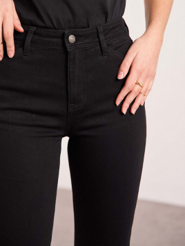 copy of Jean Ludovic coupe...