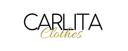 Carlita Clothes