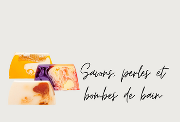Bien-être